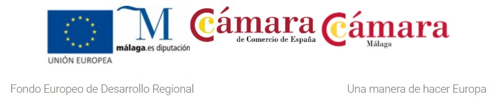 Camara de comercio