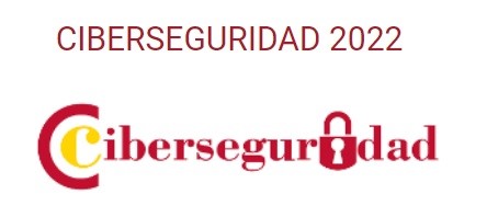 Ciberseguridad